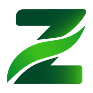 ZuperHR