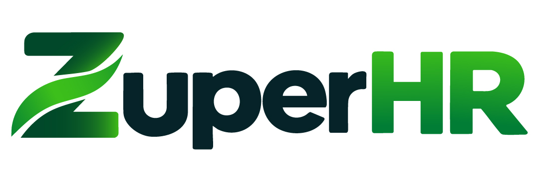 ZuperHR